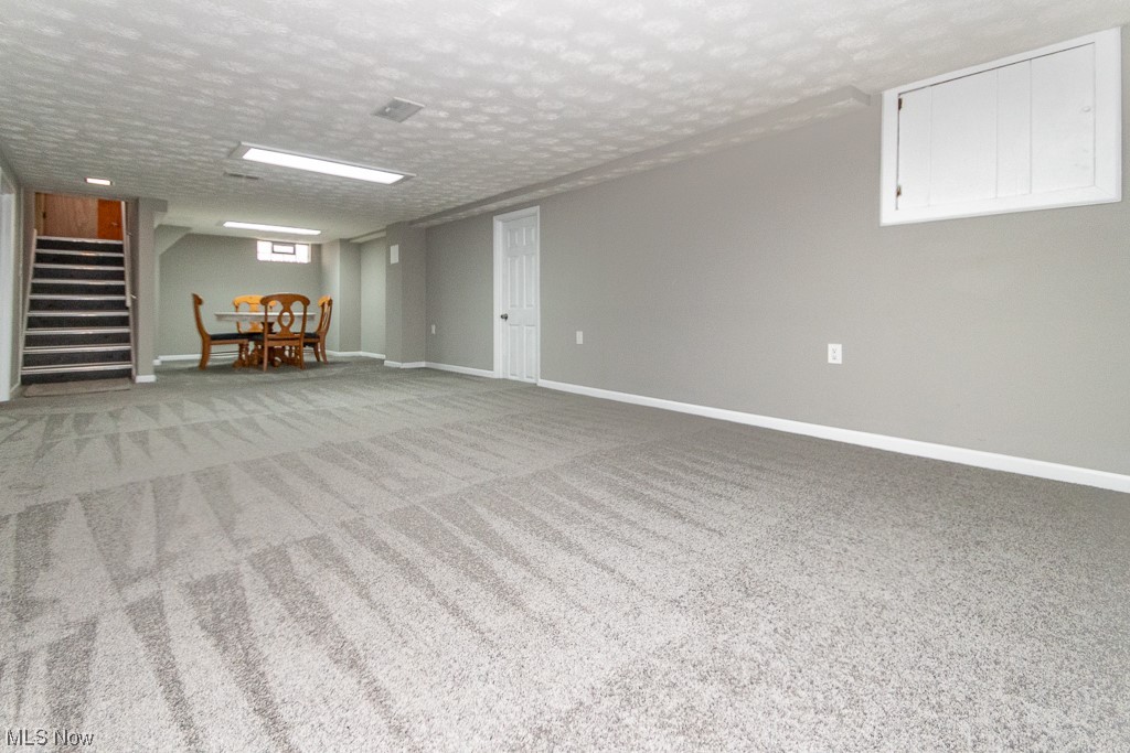 Prospect Road - Residential