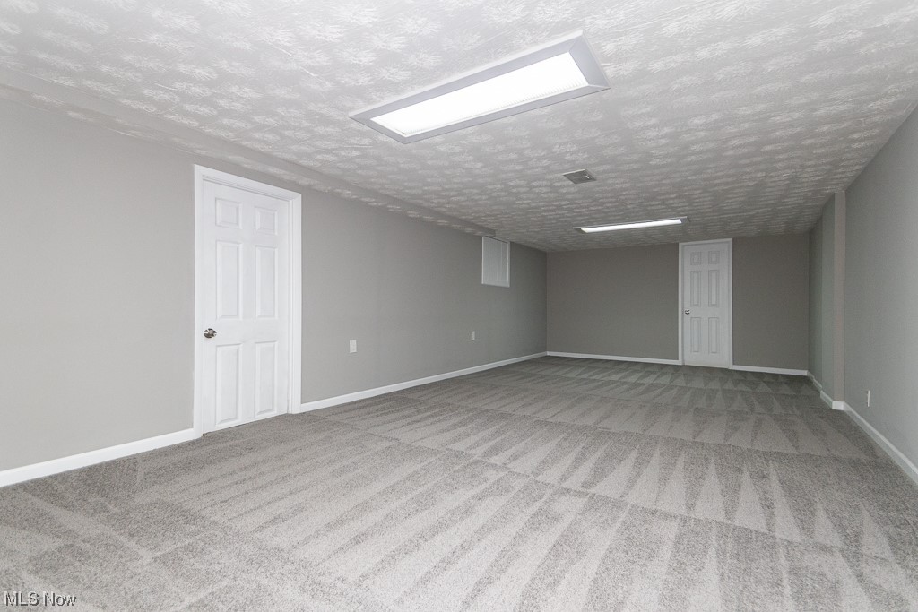 Prospect Road - Residential