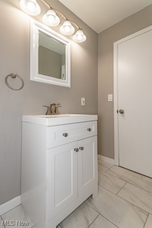 Prospect Road - Residential