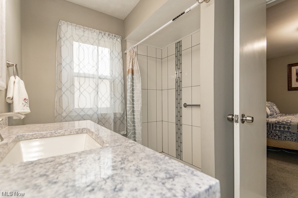 Prospect Road - Residential