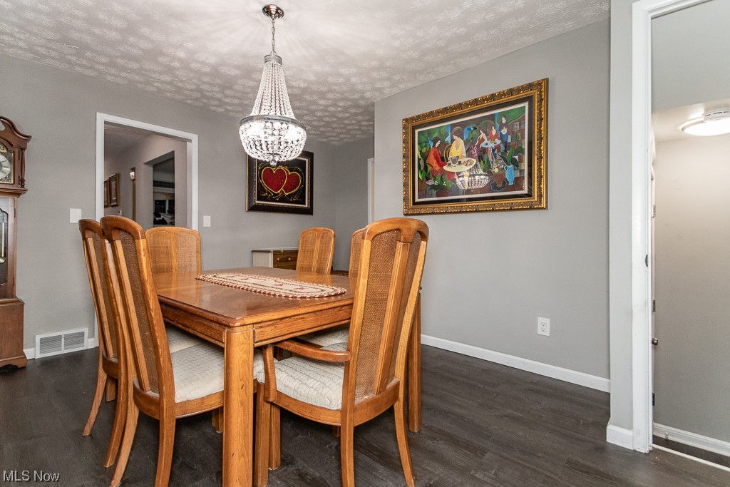 Prospect Road - Residential