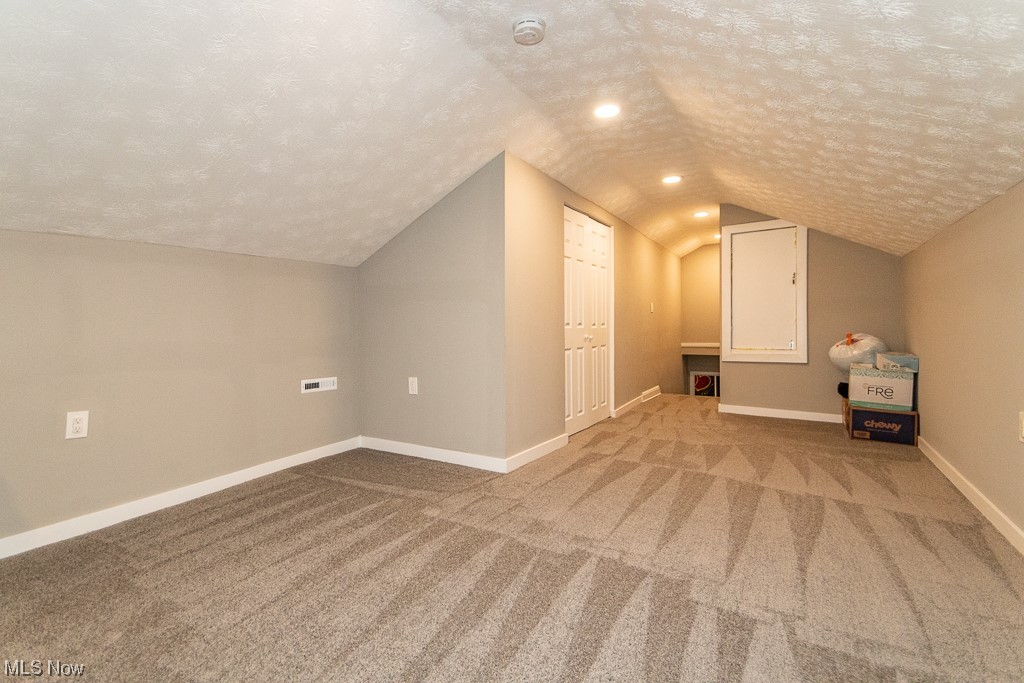 Prospect Road - Residential