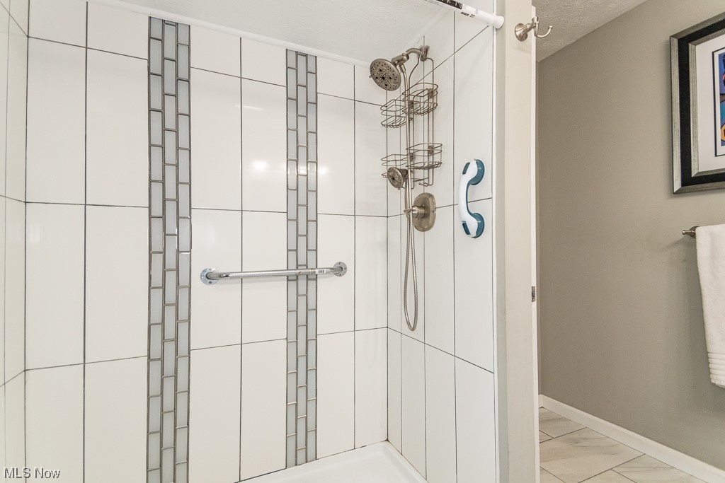 Prospect Road - Residential