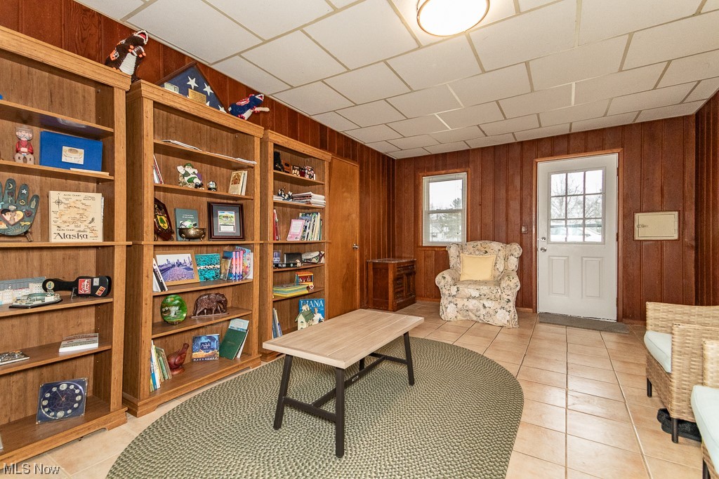 Prospect Road - Residential