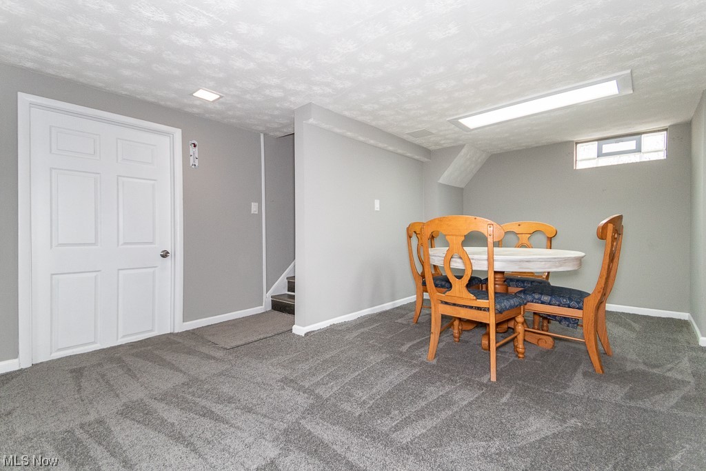 Prospect Road - Residential