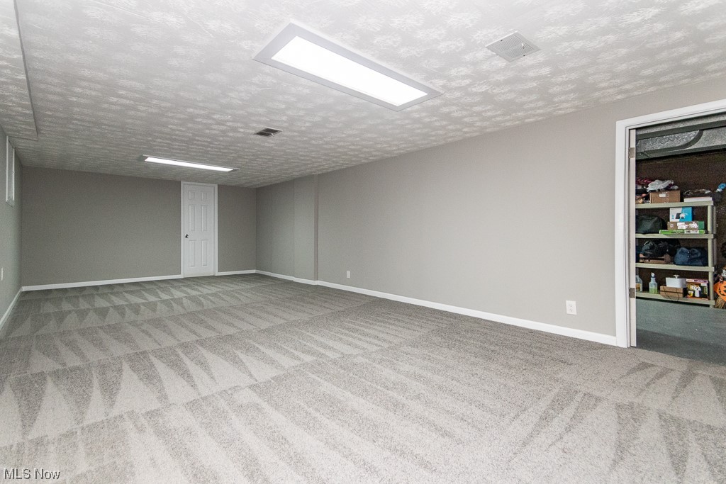 Prospect Road - Residential