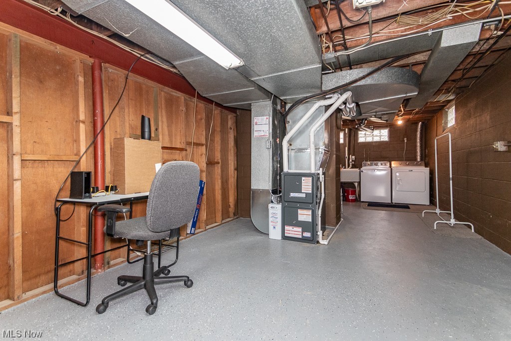 Prospect Road - Residential