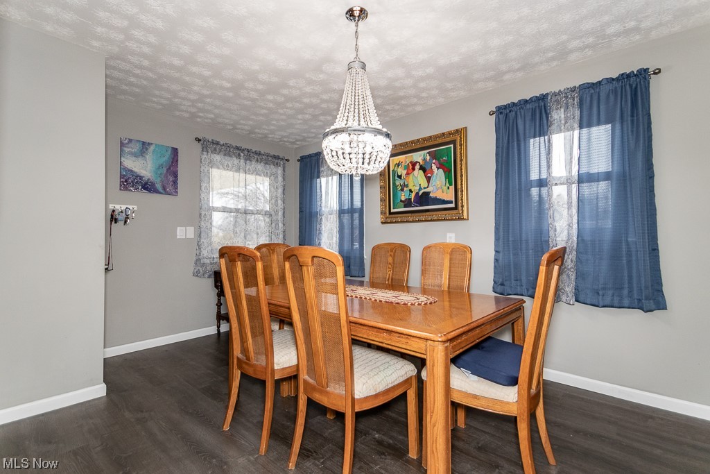 Prospect Road - Residential