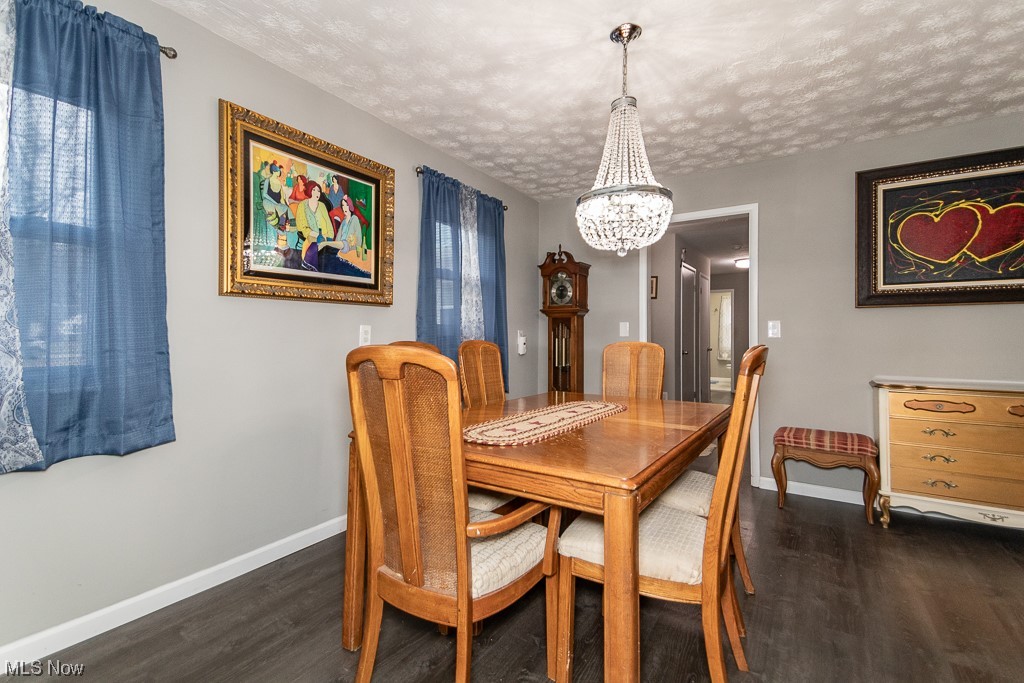 Prospect Road - Residential