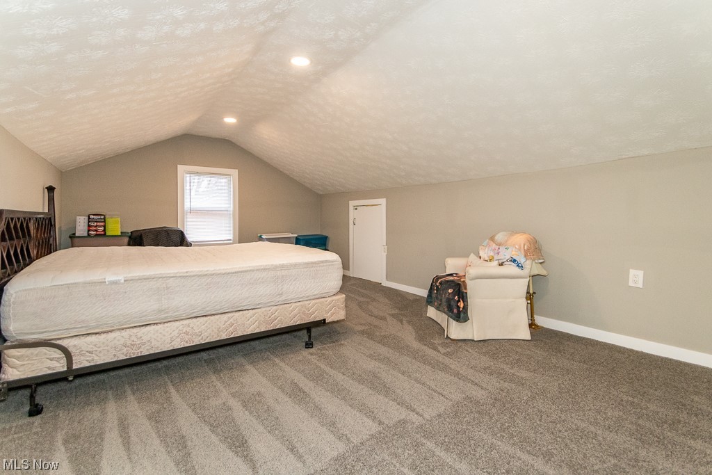 Prospect Road - Residential