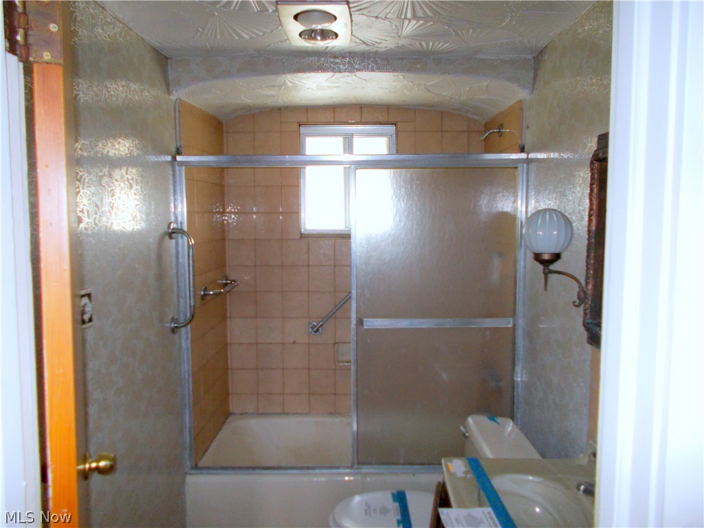 Firestone Park - Residential