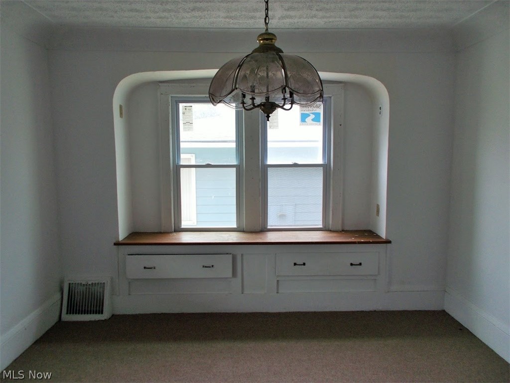 Firestone Park - Residential