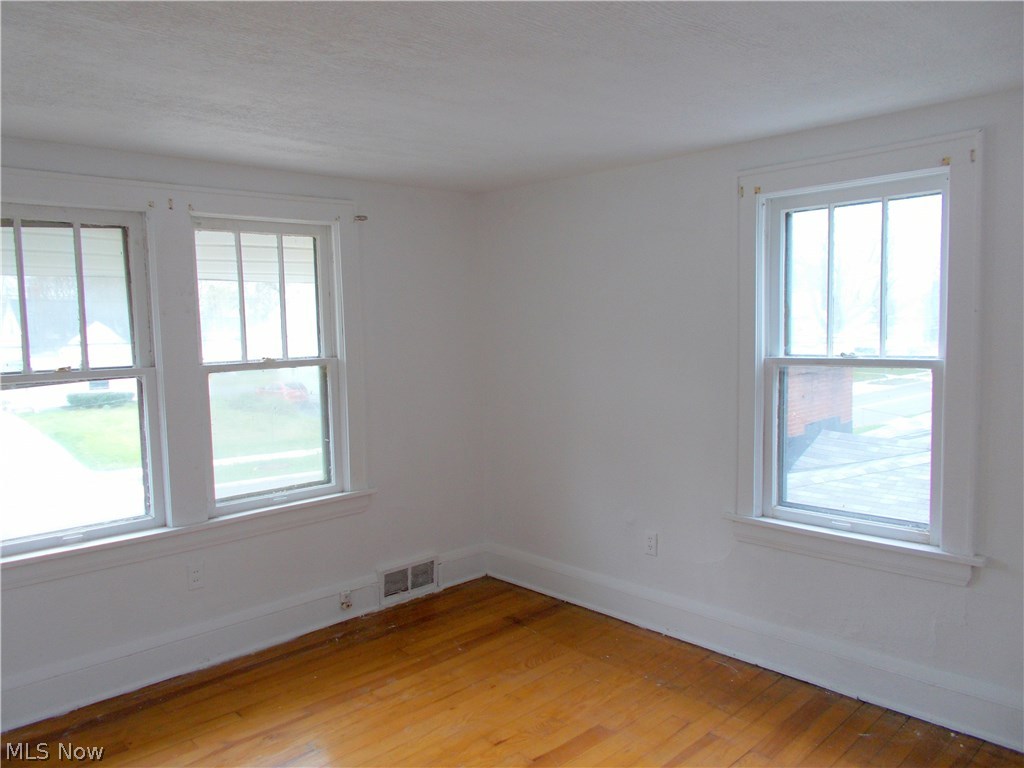 Firestone Park - Residential