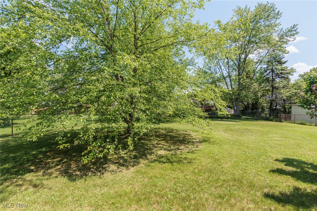 445 Bruce Drive, Brunswick, Ohio image 38