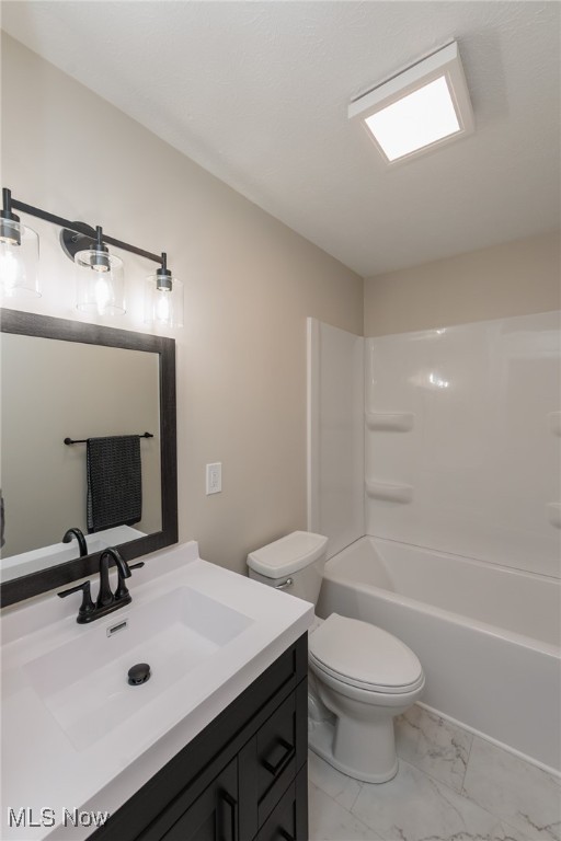 445 Bruce Drive, Brunswick, Ohio image 19