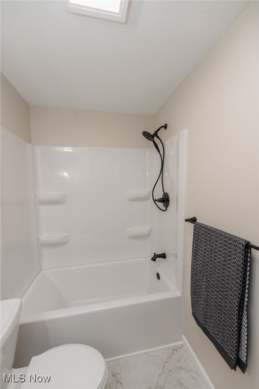 445 Bruce Drive, Brunswick, Ohio image 20