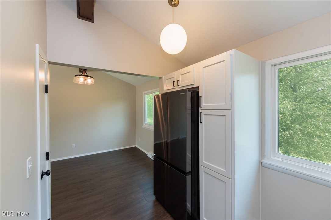 445 Bruce Drive, Brunswick, Ohio image 18