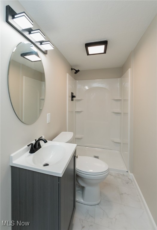 445 Bruce Drive, Brunswick, Ohio image 34