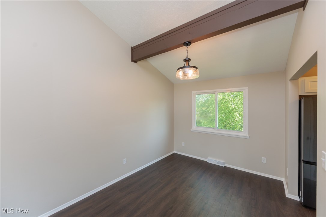 445 Bruce Drive, Brunswick, Ohio image 11