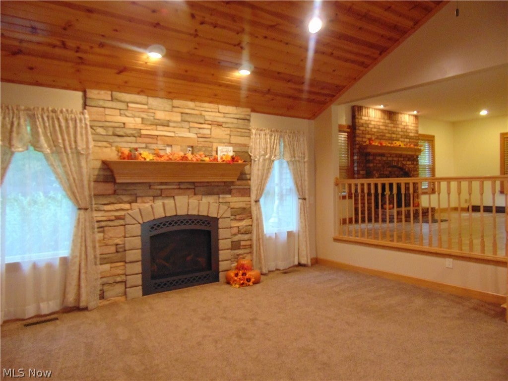 12436 Painesville Warren Road