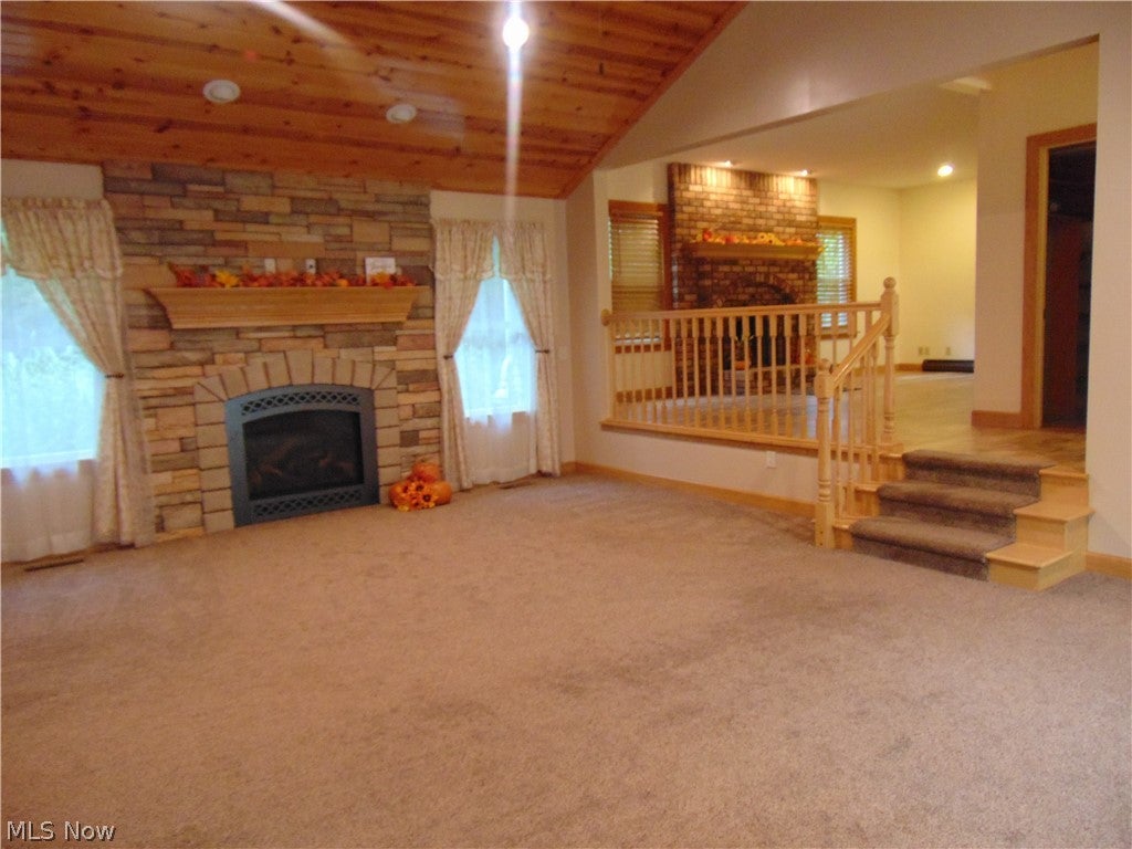 12436 Painesville Warren Road