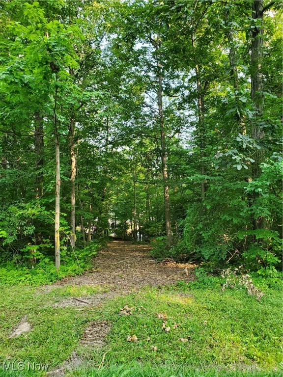 Cinnamon Lake Sub Un I - Land