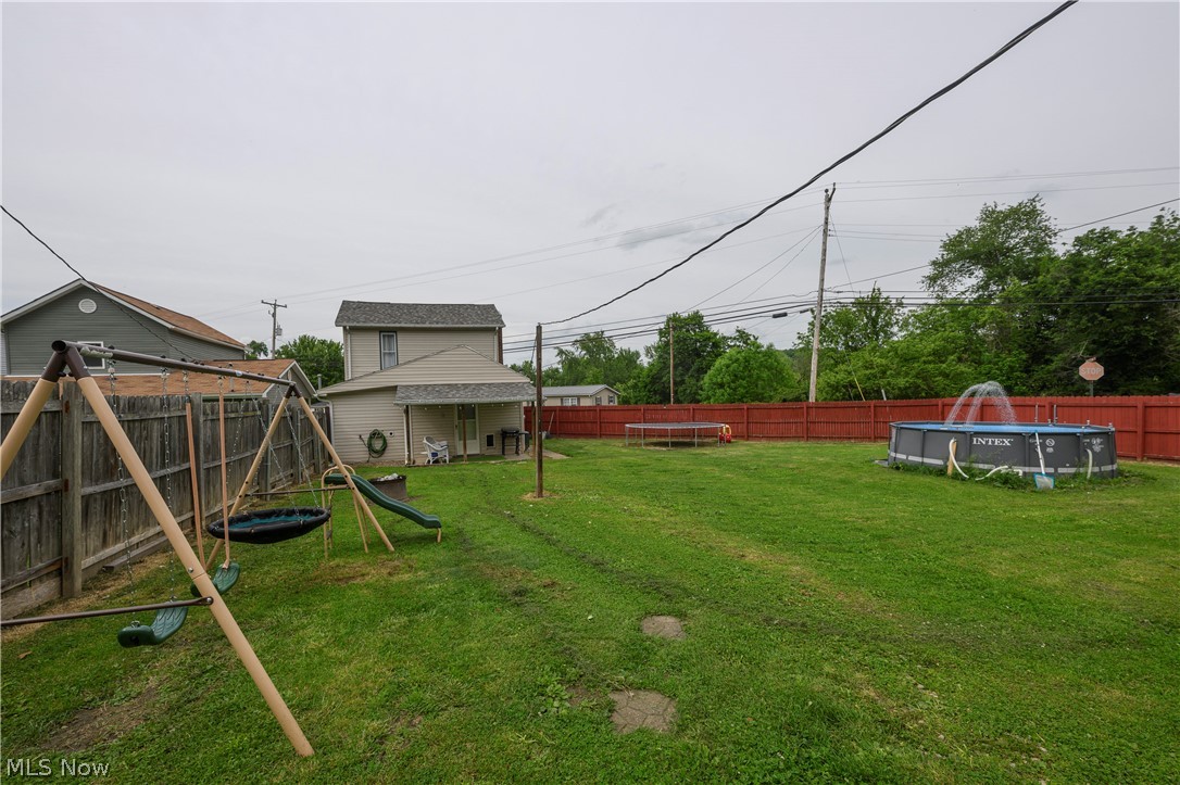 Scott Add - Residential