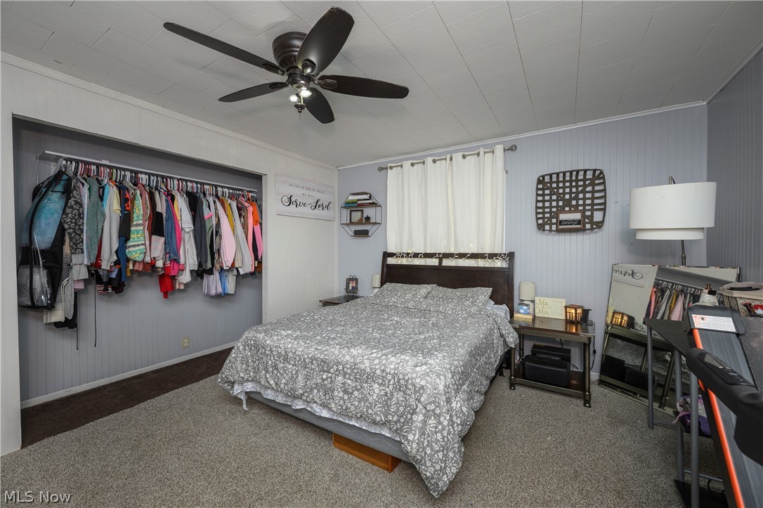 Scott Add - Residential