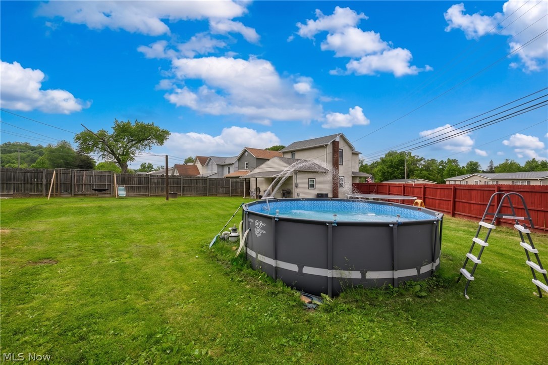 Scott Add - Residential