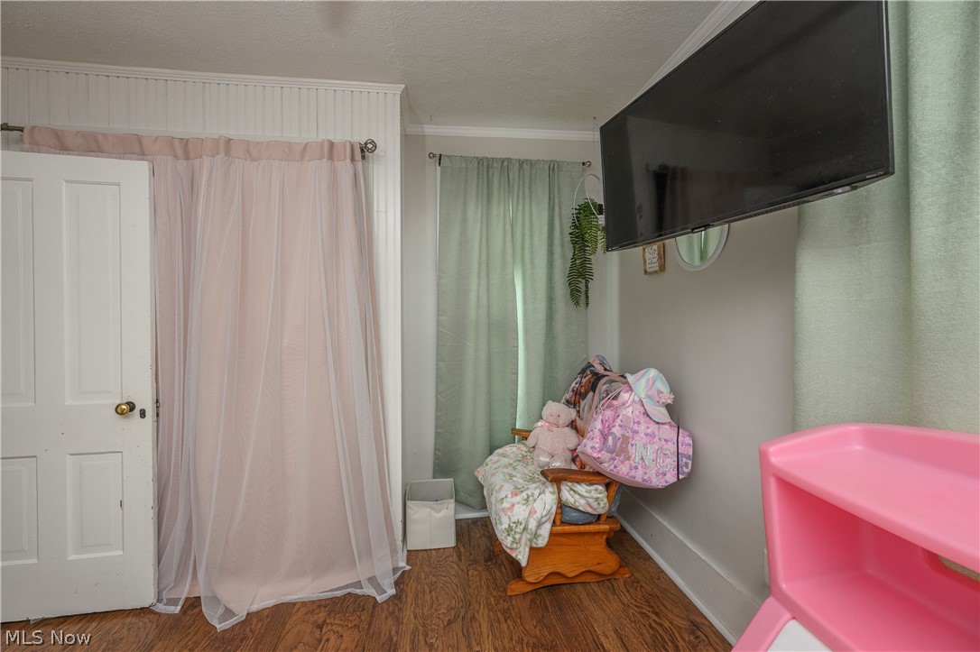 Scott Add - Residential