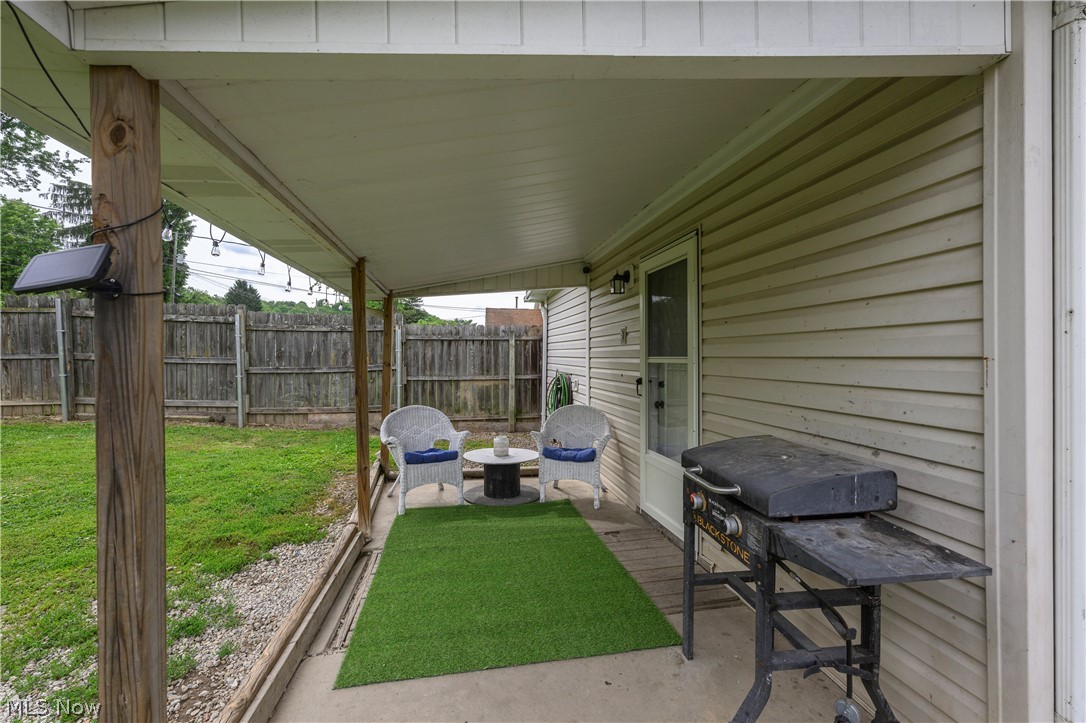 Scott Add - Residential