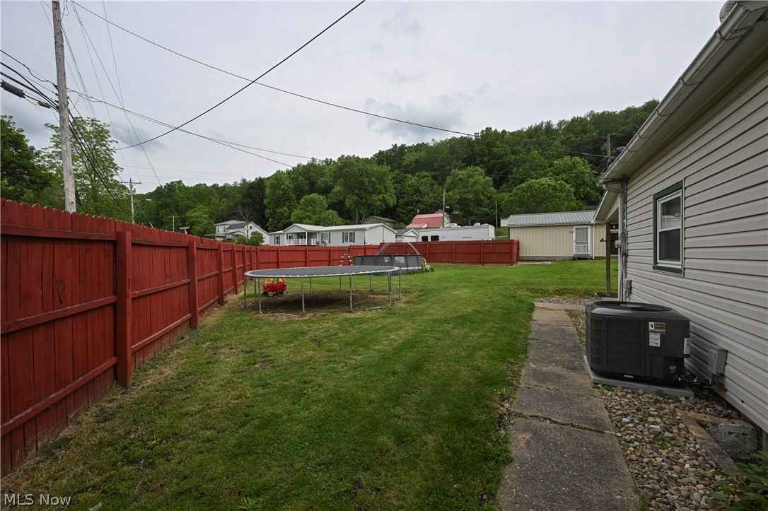 Scott Add - Residential