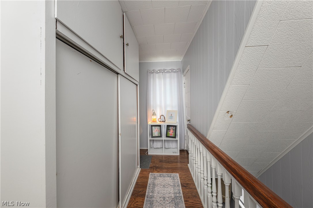 Scott Add - Residential