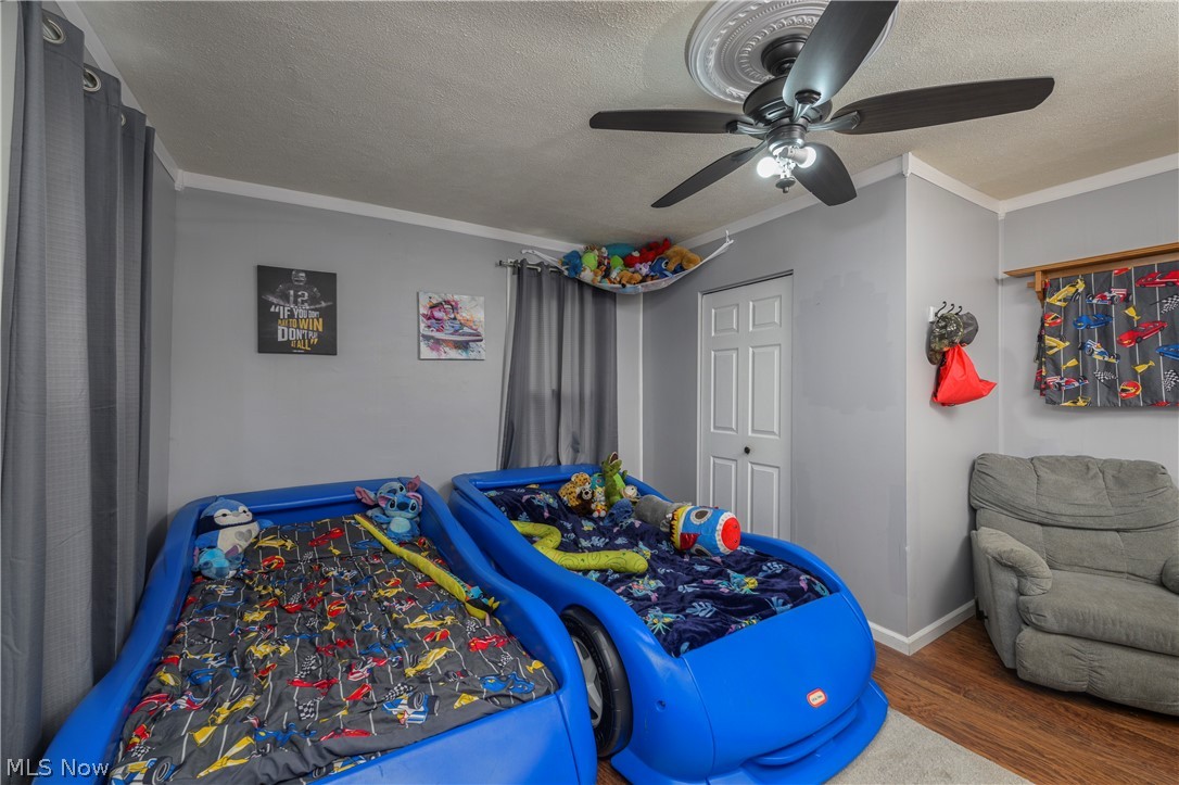 Scott Add - Residential