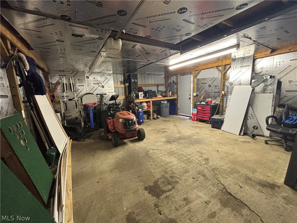 Scott Add - Residential