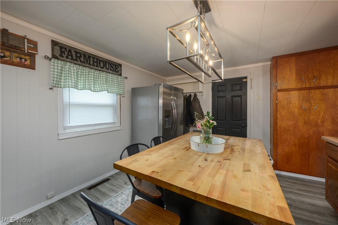 Scott Add - Residential