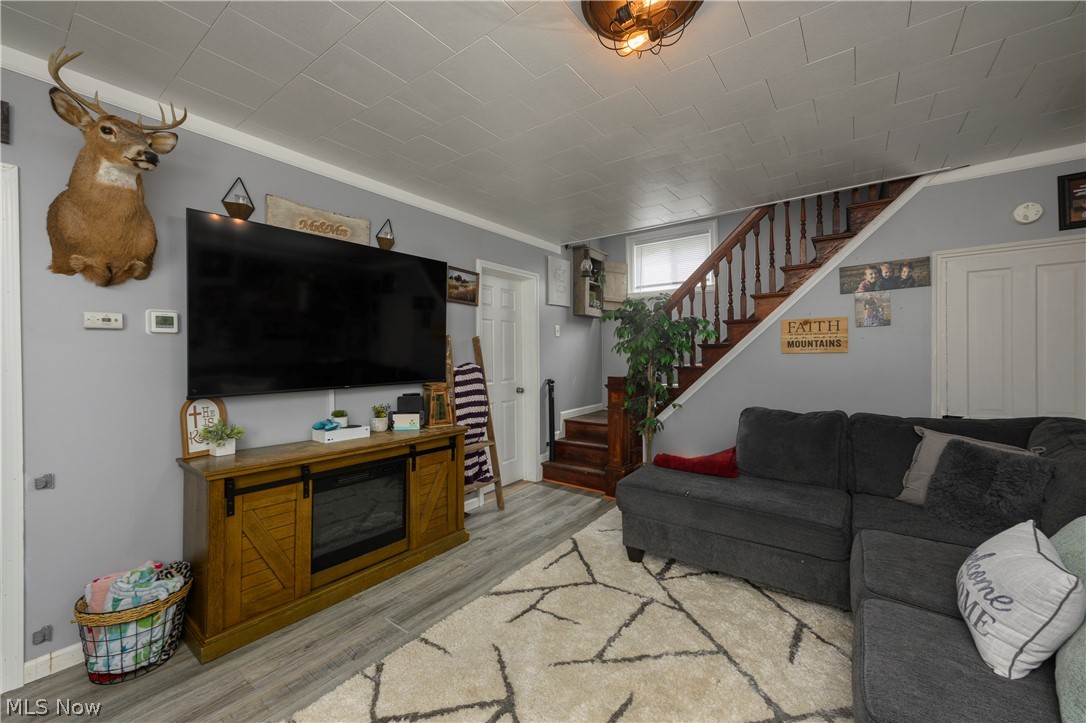 Scott Add - Residential