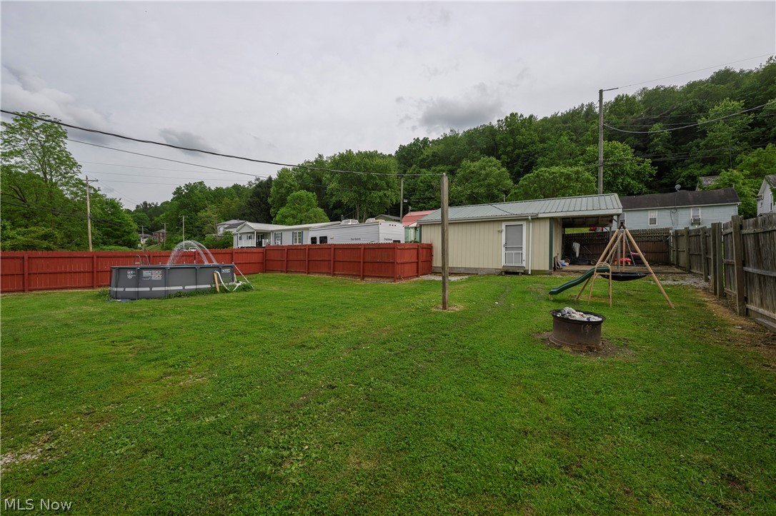 Scott Add - Residential
