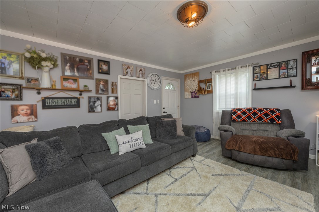 Scott Add - Residential