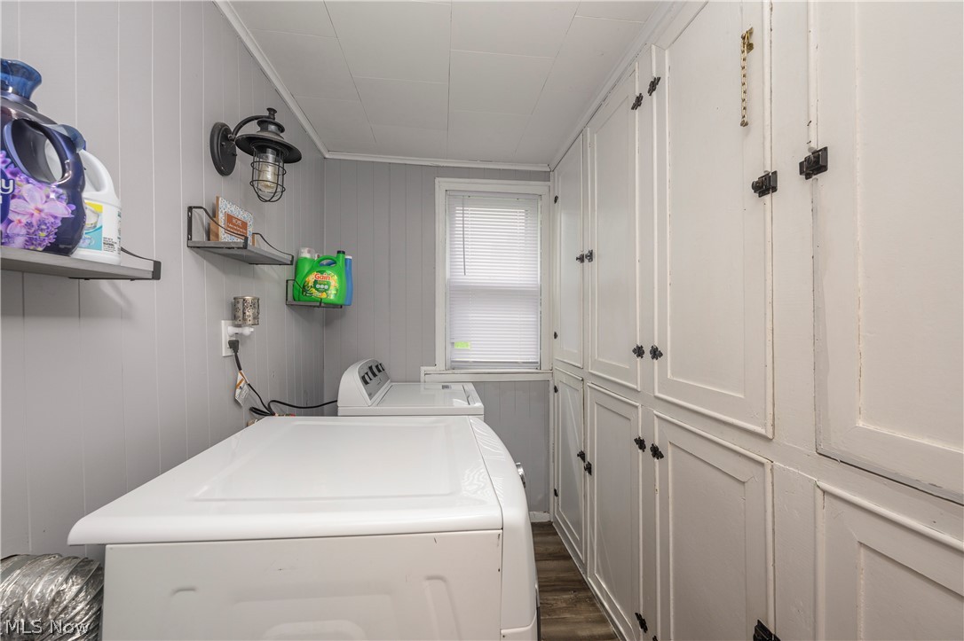 Scott Add - Residential