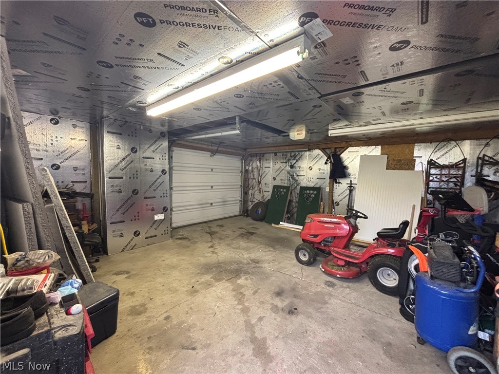 Scott Add - Residential