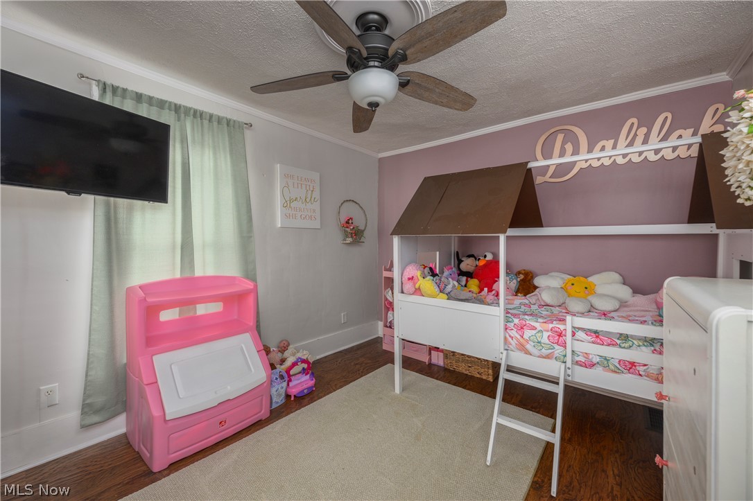 Scott Add - Residential