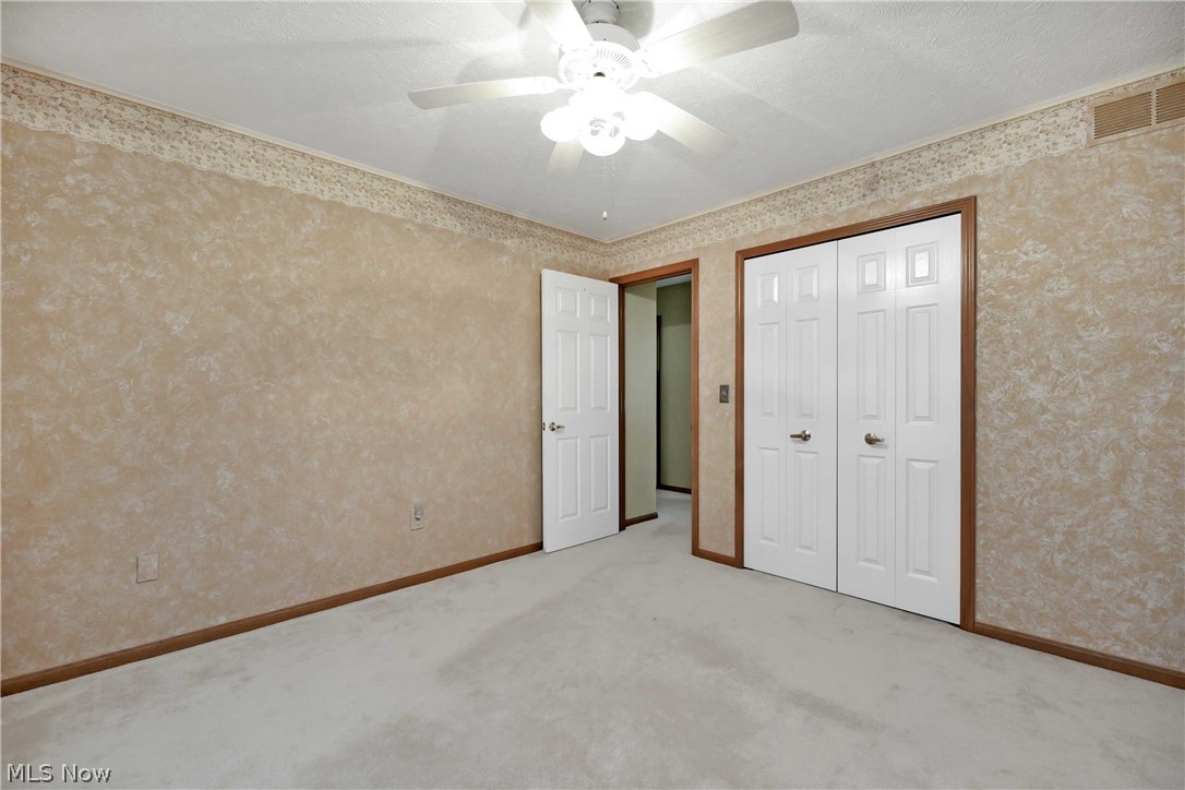 Cinnamon Woods Condo - Residential