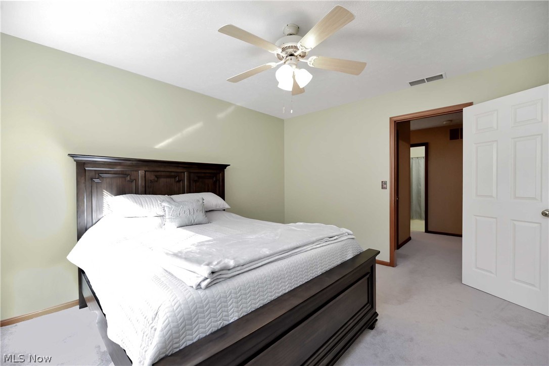 Cinnamon Woods Condo - Residential