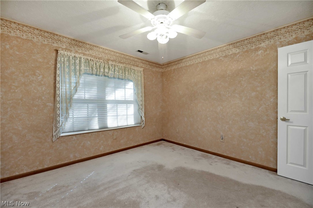 Cinnamon Woods Condo - Residential