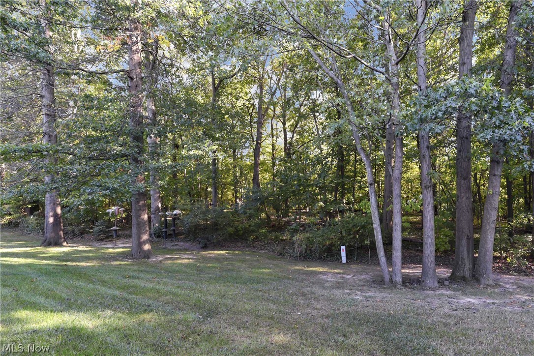 Cinnamon Woods Condo - Residential