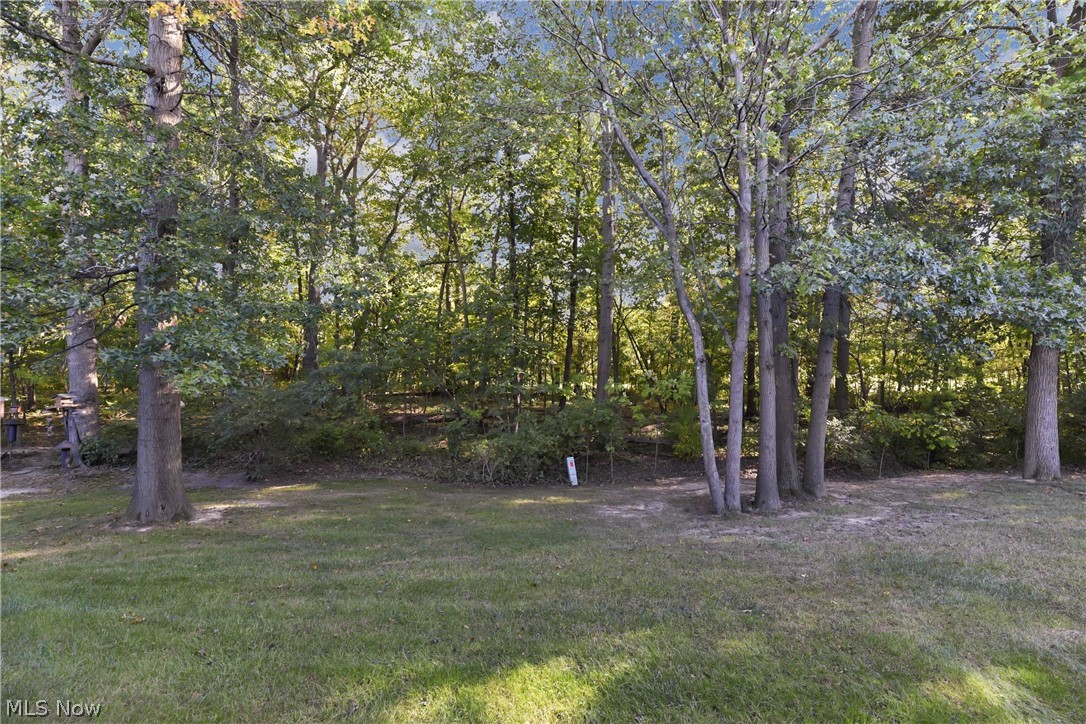 Cinnamon Woods Condo - Residential