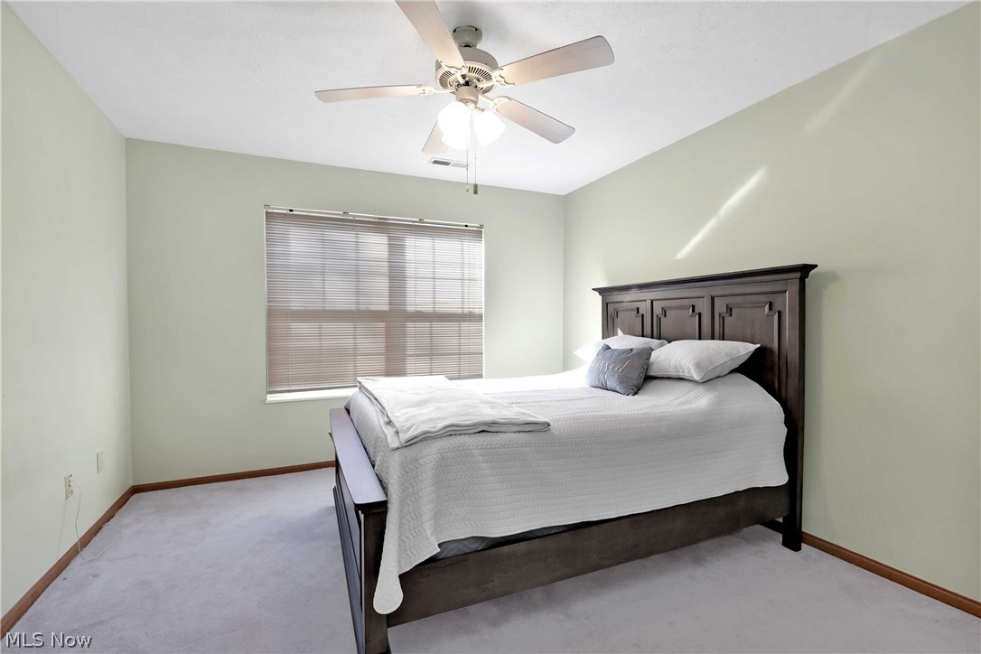 Cinnamon Woods Condo - Residential