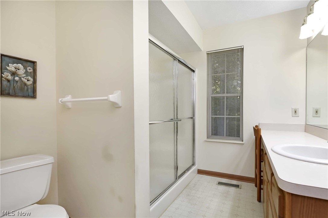 Cinnamon Woods Condo - Residential