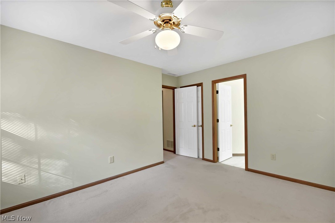 Cinnamon Woods Condo - Residential